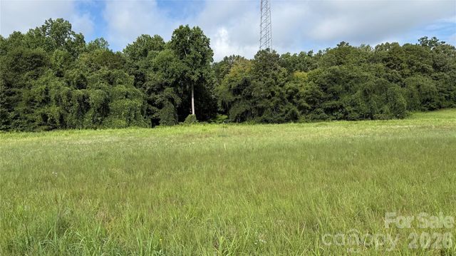 TBD-Tract3 Springs Road 3, Dallas, NC 28034