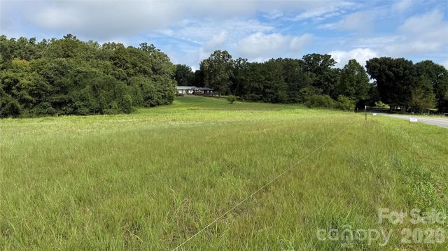 TBD-Tract3 Springs Road 3, Dallas, NC 28034
