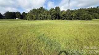 TBD-Tract3 Springs Road 3, Dallas, NC 28034