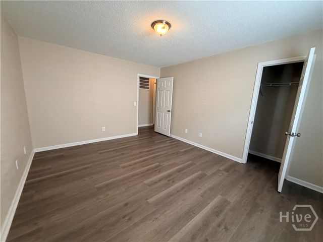 13 Holly Springs Circle, Port Wentworth, GA 31407