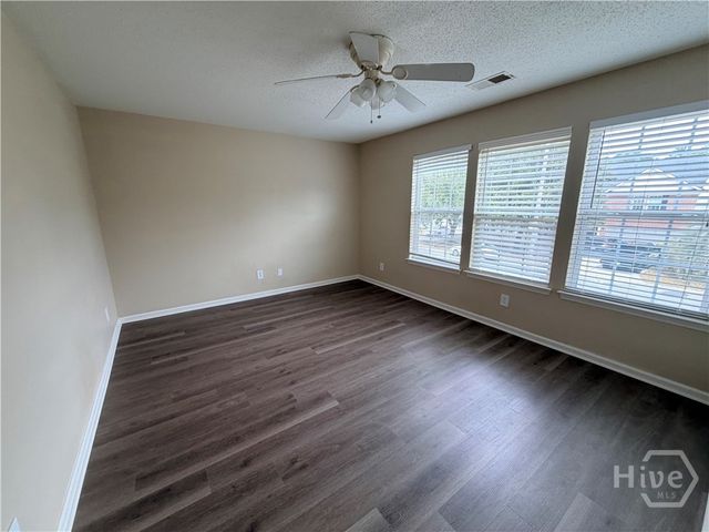 13 Holly Springs Circle, Port Wentworth, GA 31407