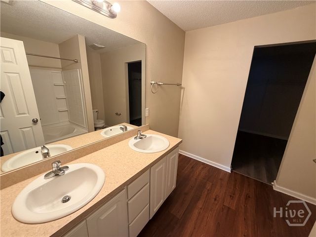 13 Holly Springs Circle, Port Wentworth, GA 31407