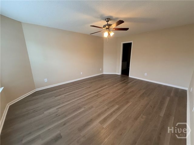 13 Holly Springs Circle, Port Wentworth, GA 31407