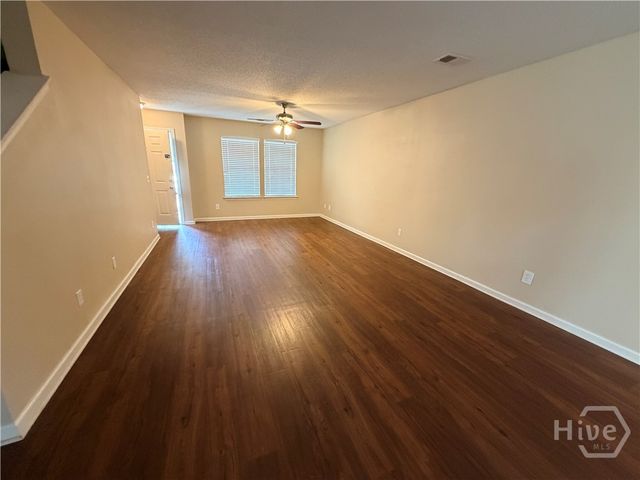 13 Holly Springs Circle, Port Wentworth, GA 31407