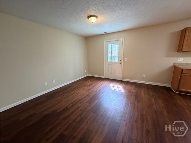 13 Holly Springs Circle, Port Wentworth, GA 31407