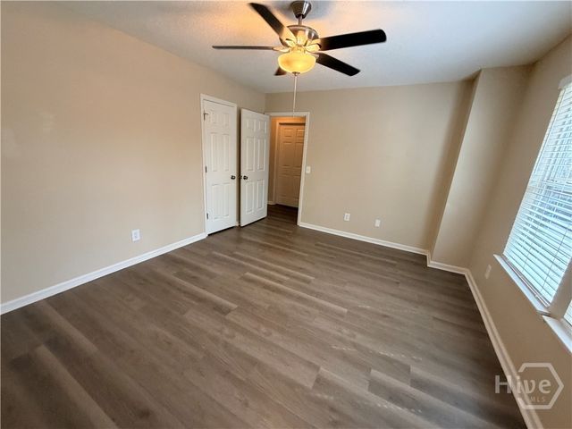 13 Holly Springs Circle, Port Wentworth, GA 31407