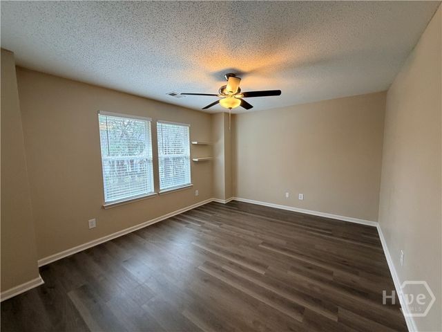 13 Holly Springs Circle, Port Wentworth, GA 31407