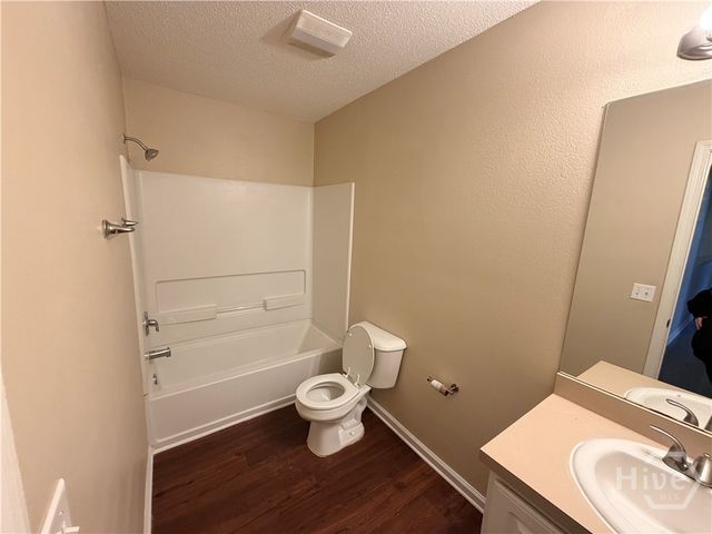 13 Holly Springs Circle, Port Wentworth, GA 31407