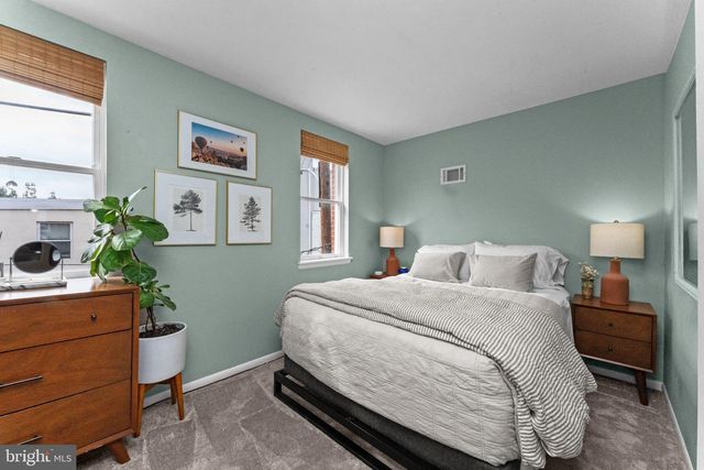 2125 CLYMER ST, Philadelphia, PA 19146