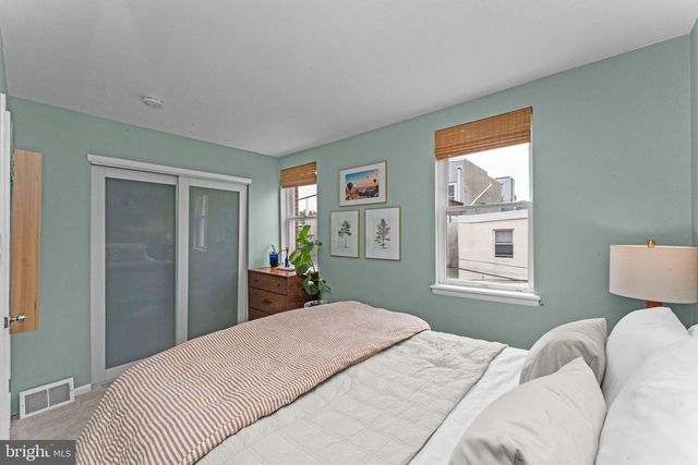 2125 CLYMER ST, Philadelphia, PA 19146