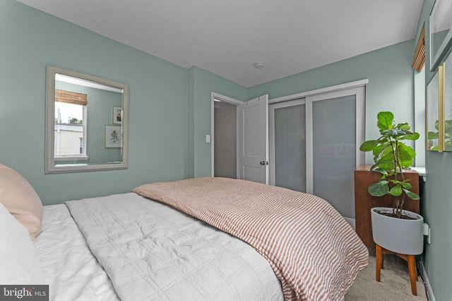 2125 CLYMER ST, Philadelphia, PA 19146