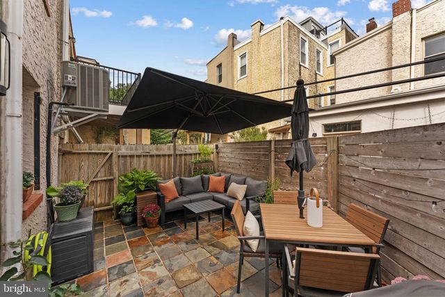 2125 CLYMER ST, Philadelphia, PA 19146