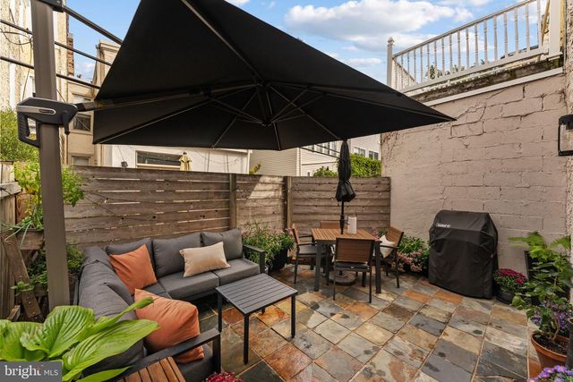 2125 CLYMER ST, Philadelphia, PA 19146