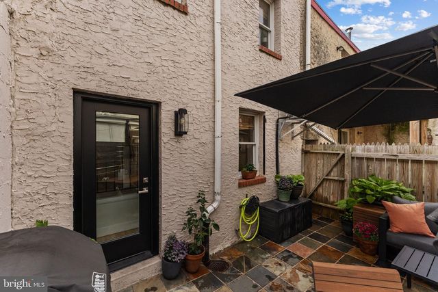 2125 CLYMER ST, Philadelphia, PA 19146