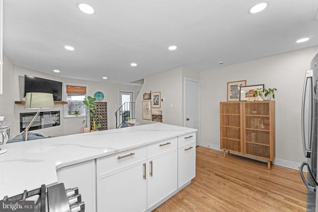 2125 CLYMER ST, Philadelphia, PA 19146