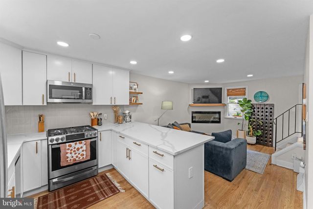 2125 CLYMER ST, Philadelphia, PA 19146