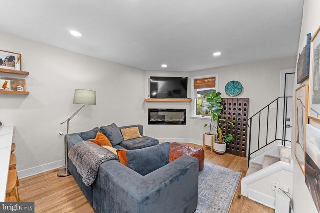 2125 CLYMER ST, Philadelphia, PA 19146