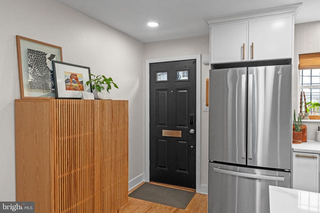 2125 CLYMER ST, PHILADELPHIA, PA 19146 — photo 3