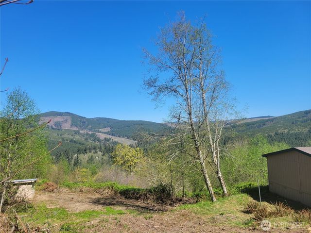 510 Remington Drive, Kelso, WA 98626