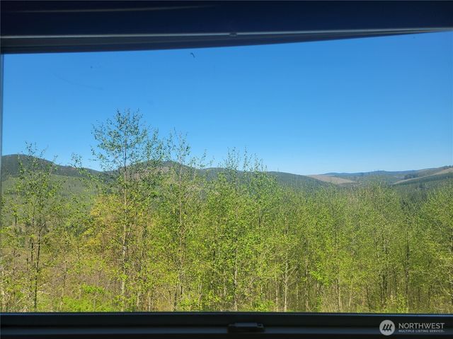 510 Remington Drive, Kelso, WA 98626