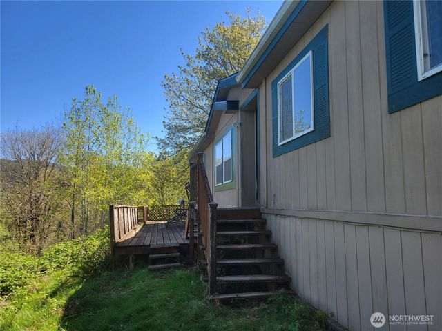 510 Remington Drive, Kelso, WA 98626