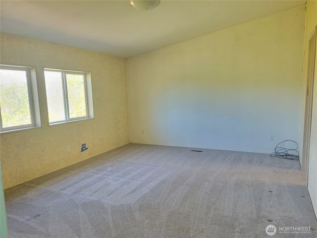 510 Remington Drive, Kelso, WA 98626