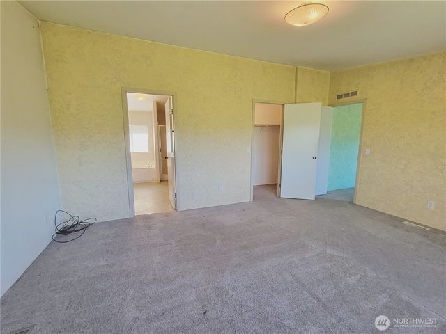 510 Remington Drive, Kelso, WA 98626