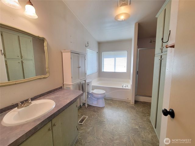 510 Remington Drive, Kelso, WA 98626