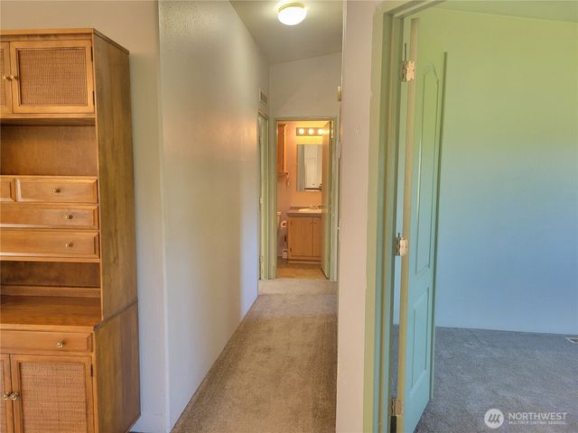 510 Remington Drive, Kelso, WA 98626