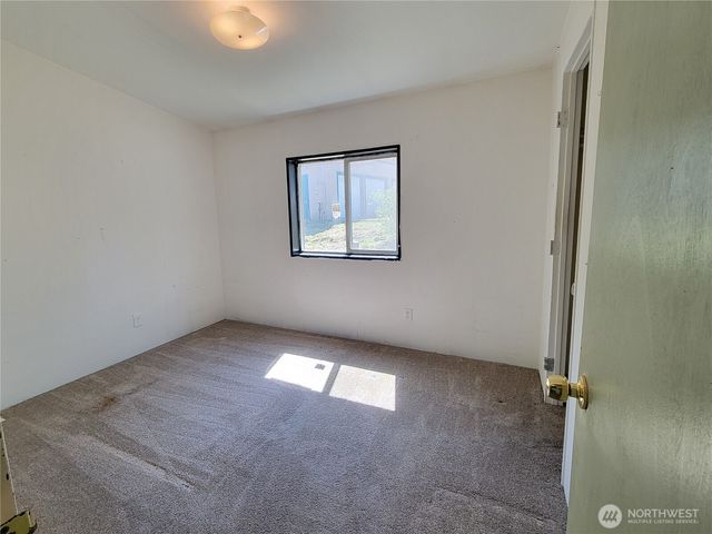 510 Remington Drive, Kelso, WA 98626