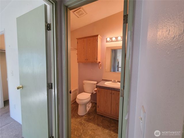 510 Remington Drive, Kelso, WA 98626