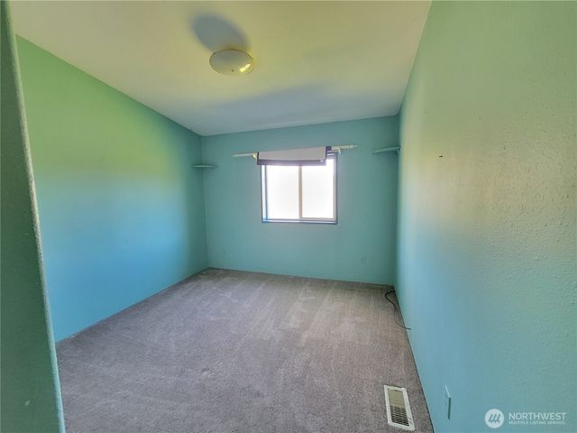 510 Remington Drive, Kelso, WA 98626