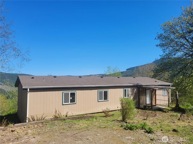 510 Remington Drive, Kelso, WA 98626