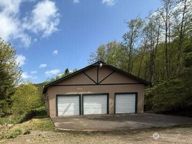 510 Remington Drive, Kelso, WA 98626