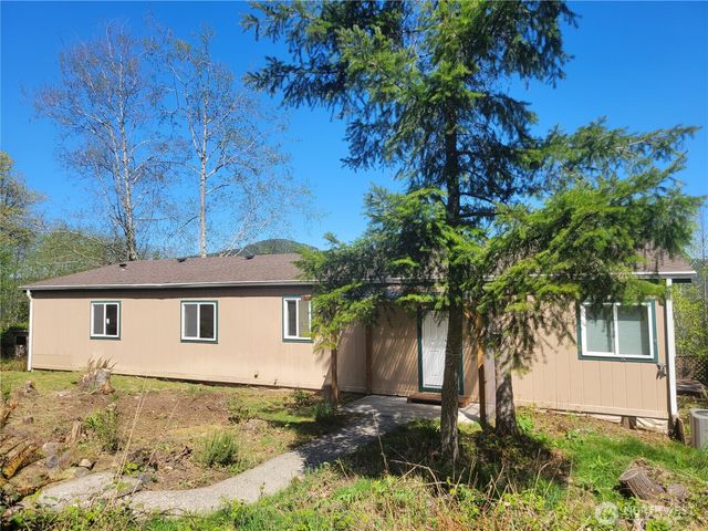510 Remington Drive, Kelso, WA 98626