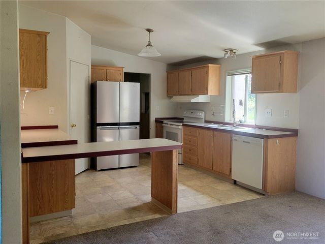 510 Remington Drive, Kelso, WA 98626