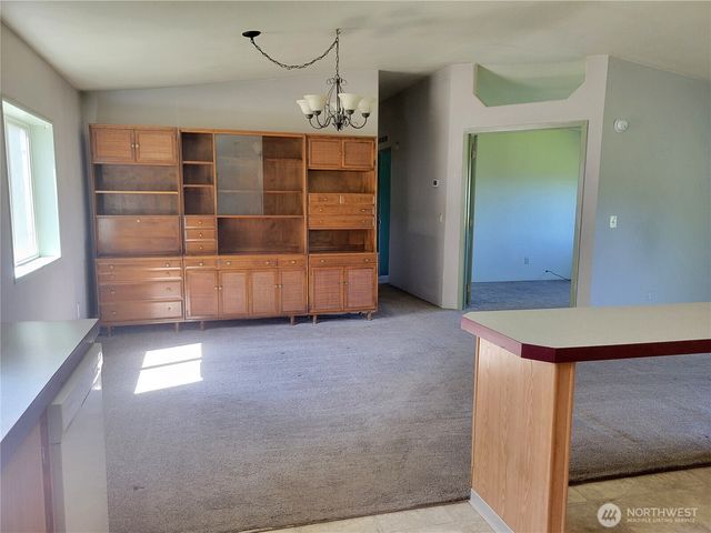 510 Remington Drive, Kelso, WA 98626