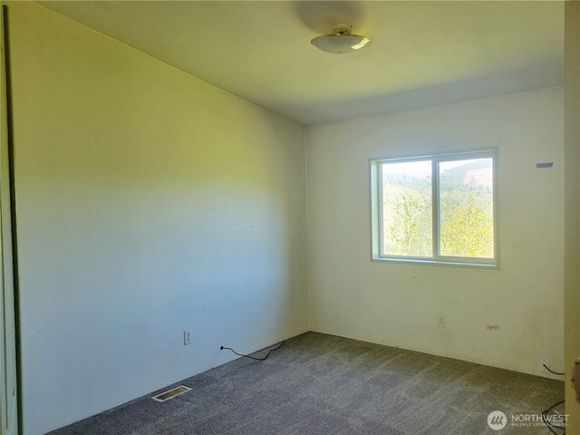 510 Remington Drive, Kelso, WA 98626