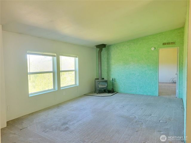 510 Remington Drive, Kelso, WA 98626