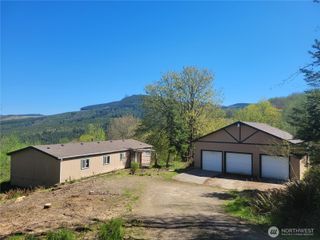 510 Remington Drive, Kelso, WA 98626
