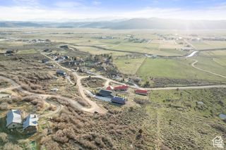 87 SPLENDOR VALLEY RD # 87, Kamas, UT 84036