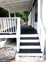 2300 S 2ND #11, Millville, NJ 08332