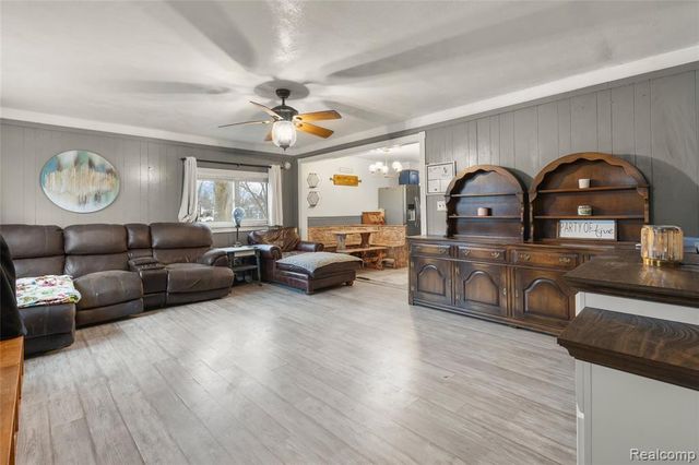 32155 Melton Street, Westland, MI 48186