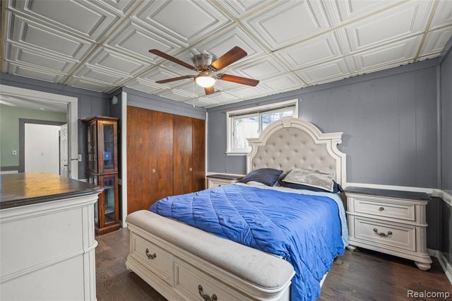 32155 Melton Street, Westland, MI 48186