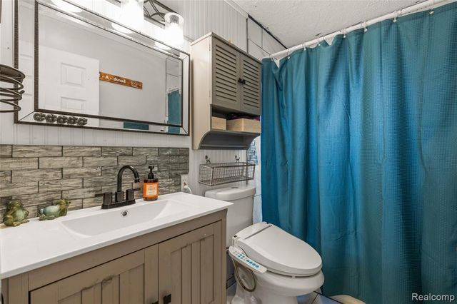 32155 Melton Street, Westland, MI 48186