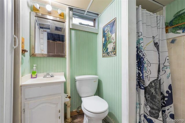 32155 Melton Street, Westland, MI 48186