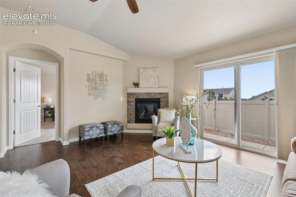 8042 Potentilla Grove, Colorado Springs, CO 80908 — photo 4