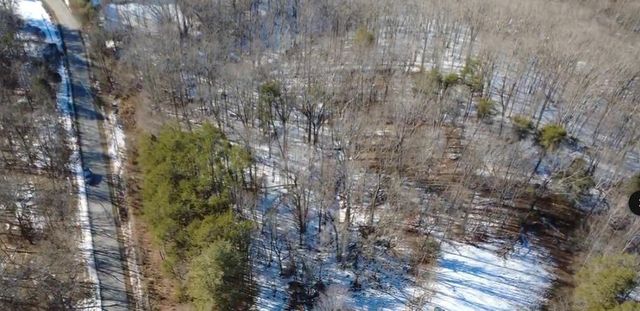 121 Tiki TER, Goodview, VA 24095