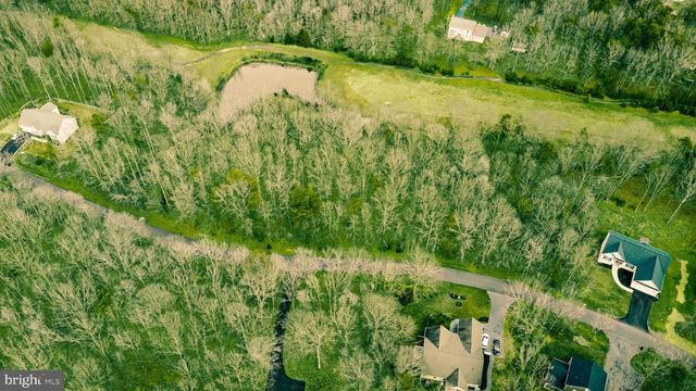 LOT 286 SHENANDOAH CROSSING DR, Gordonsville, VA 22942