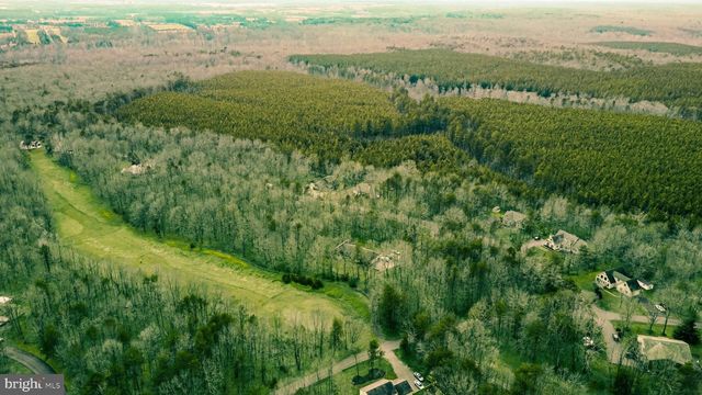 LOT 286 SHENANDOAH CROSSING DR, Gordonsville, VA 22942